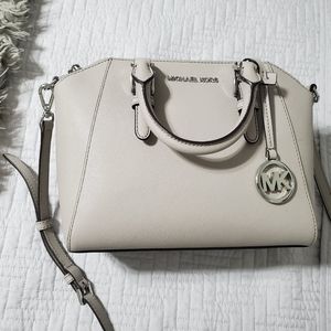 Handbags and crossbody